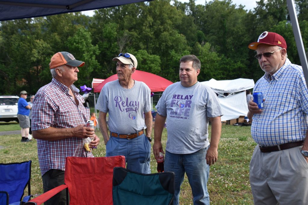 Relay for Life 2019 (43).jpg